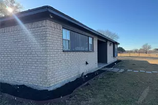 32411 Widgeon St, Brookshire, TX 77423 - Photo 3