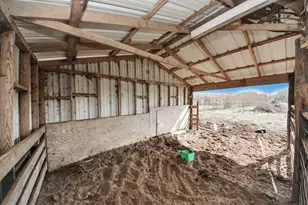 32411 Widgeon St, Brookshire, TX 77423 - Photo 15