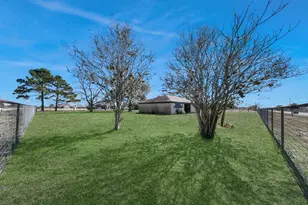 32411 Widgeon St, Brookshire, TX 77423 - Photo 11