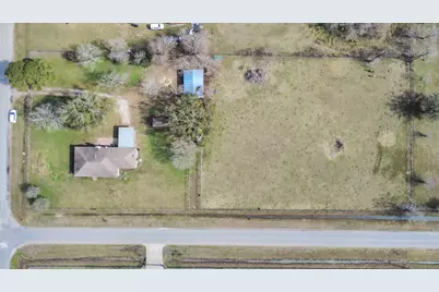 32411 Widgeon Street, Brookshire, TX 77423 - Photo 31