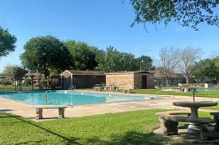 12177 Sharpview Dr, Houston, TX 77072 - Photo 27