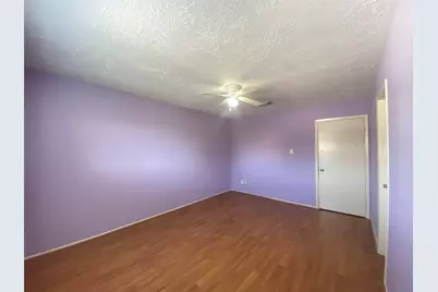 12177 Sharpview Drive, Houston, TX 77072 - Photo 15
