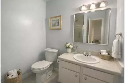 12177 Sharpview Drive, Houston, TX 77072 - Photo 9