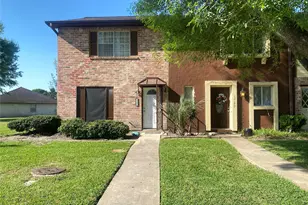 12177 Sharpview Dr, Houston, TX 77072 - Photo 3