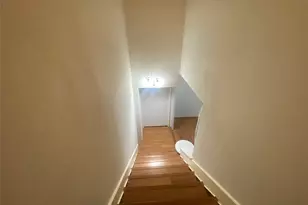 12177 Sharpview Dr, Houston, TX 77072 - Photo 15