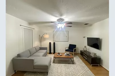 12177 Sharpview Drive, Houston, TX 77072 - Photo 7