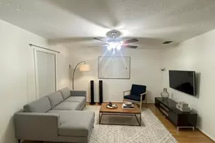 12177 Sharpview Dr, Houston, TX 77072 - Photo 7