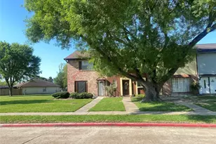 12177 Sharpview Dr, Houston, TX 77072 - Photo 5