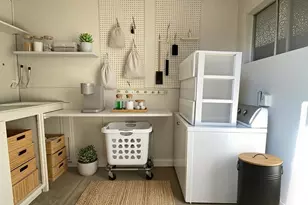 12177 Sharpview Dr, Houston, TX 77072 - Photo 23