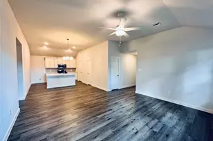 935 Rd 5203, Cleveland, TX 77327 - Photo 5