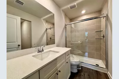 935 Road 5203, Cleveland, TX 77327 - Photo 17