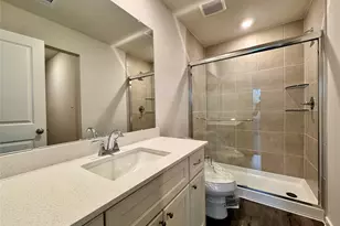 935 Rd 5203, Cleveland, TX 77327 - Photo 17