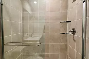 935 Rd 5203, Cleveland, TX 77327 - Photo 19