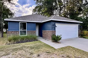 935 Rd 5203, Cleveland, TX 77327 - Photo 1