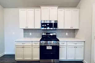 935 Rd 5203, Cleveland, TX 77327 - Photo 9