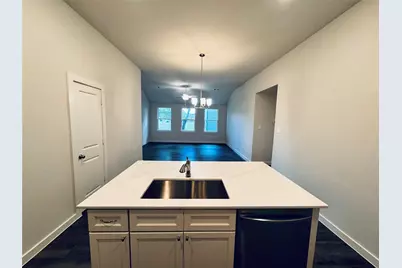 935 Road 5203, Cleveland, TX 77327 - Photo 11