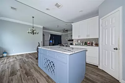 5110 Lakeshore Drive, Willis, TX 77318 - Photo 23
