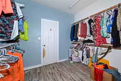 5110 Lakeshore Drive, Willis, TX 77318 - Photo 37