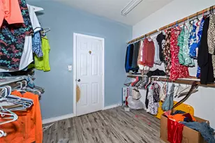 5110 Lakeshore Dr, Willis, TX 77318 - Photo 37