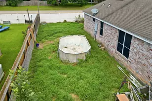5110 Lakeshore Dr, Willis, TX 77318 - Photo 49