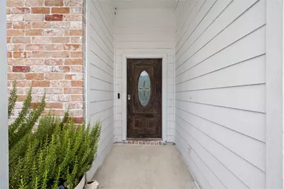 5110 Lakeshore Drive, Willis, TX 77318 - Photo 7