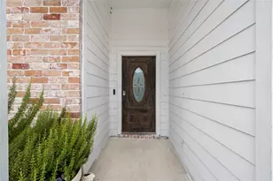 5110 Lakeshore Dr, Willis, TX 77318 - Photo 7