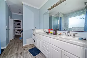 5110 Lakeshore Dr, Willis, TX 77318 - Photo 31