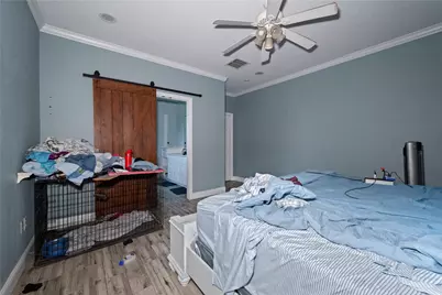 5110 Lakeshore Drive, Willis, TX 77318 - Photo 29