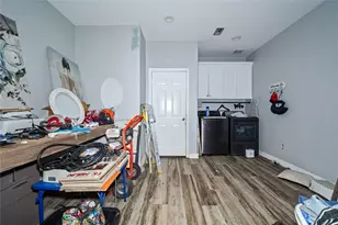 5110 Lakeshore Dr, Willis, TX 77318 - Photo 25