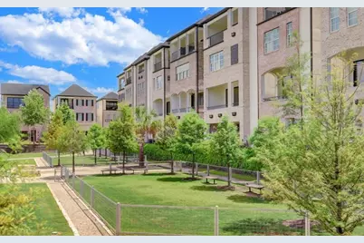 6260 Kansas Street, Houston, TX 77007 - Photo 3