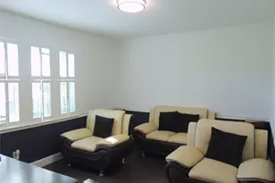 2805 Cambridge Ln, Missouri City, TX 77459 - Photo 17