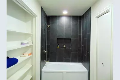 2805 Cambridge Lane, Missouri City, TX 77459 - Photo 11