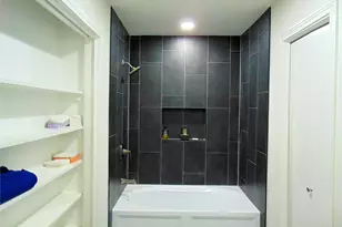 2805 Cambridge Ln, Missouri City, TX 77459 - Photo 11