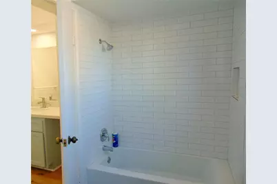 2805 Cambridge Lane, Missouri City, TX 77459 - Photo 15