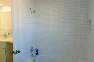 2805 Cambridge Ln, Missouri City, TX 77459 - Photo 15