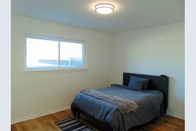 2805 Cambridge Lane, Missouri City, TX 77459 - Photo 13