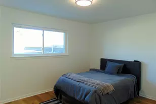 2805 Cambridge Ln, Missouri City, TX 77459 - Photo 13