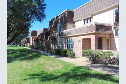 2805 Cambridge Lane, Missouri City, TX 77459 - Photo 1