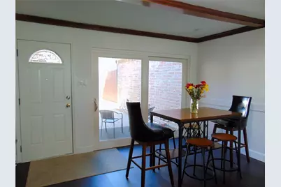 2805 Cambridge Lane, Missouri City, TX 77459 - Photo 3