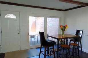 2805 Cambridge Ln, Missouri City, TX 77459 - Photo 3