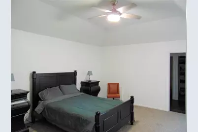 2805 Cambridge Lane, Missouri City, TX 77459 - Photo 9