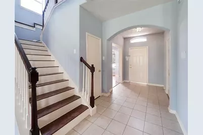 615 Arbor Green Lane, Rosenberg, TX 77469 - Photo 11