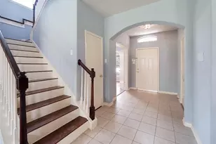 615 Arbor Green Ln, Rosenberg, TX 77469 - Photo 11