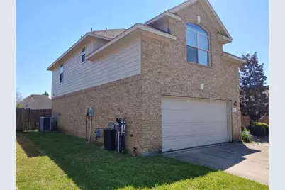 615 Arbor Green Lane, Rosenberg, TX 77469 - Photo 3