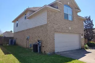 615 Arbor Green Ln, Rosenberg, TX 77469 - Photo 3
