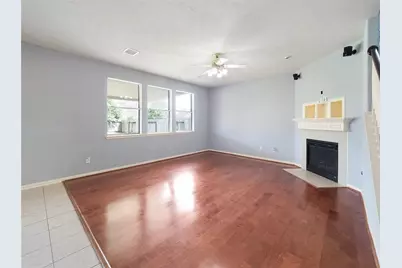 615 Arbor Green Lane, Rosenberg, TX 77469 - Photo 7