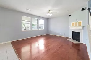 615 Arbor Green Ln, Rosenberg, TX 77469 - Photo 7