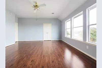 615 Arbor Green Lane, Rosenberg, TX 77469 - Photo 15