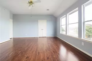 615 Arbor Green Ln, Rosenberg, TX 77469 - Photo 15