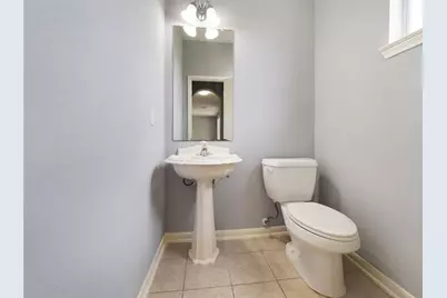 615 Arbor Green Lane, Rosenberg, TX 77469 - Photo 9